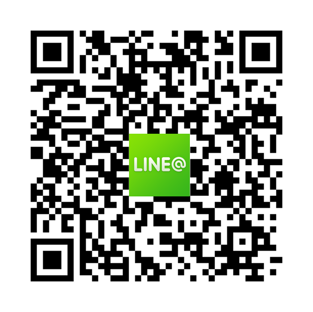 Line@