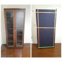 家具保護