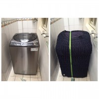 家具保護