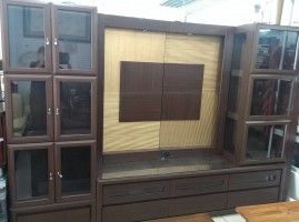 搬家包裝方式