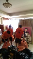 台南搬家